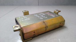 MÓDULO CÂMBIO AUTOMÁTICO HONDA ACCORD  2.0 1993 1994