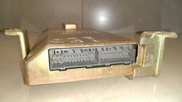 MÓDULO CÂMBIO AUTOMÁTICO HONDA ACCORD  2.0 1993 1994