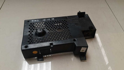 Suporte Módulo Bsi Fiat Punto 2008 A 2012