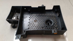 SUPORTE MÓDULO BSI FIAT PUNTO 2008 A 2012