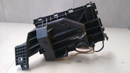 CAIXA BATERIA POSITIVO NEGATIVO FUSION TITANIUM 2.0 2015