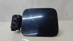 TAMPA PORTINHOLA HYUNDAI AZERA 2011