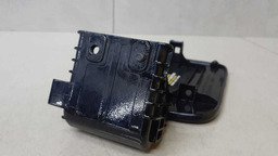 TAMPA PORTINHOLA HYUNDAI AZERA 2011