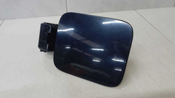 TAMPA PORTINHOLA HYUNDAI AZERA 2011