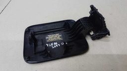 TAMPA PORTINHOLA HYUNDAI AZERA 2011