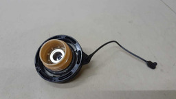 TAMPA TANQUE COMBUSTÍVEL HYUNDAI AZERA 2011