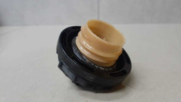 TAMPA TANQUE COMBUSTÍVEL HYUNDAI AZERA 2011