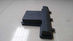 TAMPA CAIXA FUSÍVEL FORD FUSION TITANIUM 2.0 2015