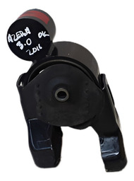 COXIM CÂMBIO HYUNDAI AZERA 3.0 2011 AUTOMÁTICO