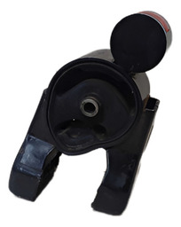 COXIM CÂMBIO HYUNDAI AZERA 3.0 2011 AUTOMÁTICO