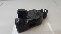 COXIM CÂMBIO HYUNDAI AZERA 3.0 2011 AUTOMÁTICO