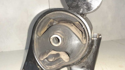 COXIM CÂMBIO HYUNDAI AZERA 3.0 2011 AUTOMÁTICO