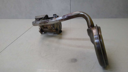 BOMBA ÓLEO JEEP CHEROKEE 4.0 1998