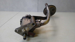 BOMBA ÓLEO JEEP CHEROKEE 4.0 1998