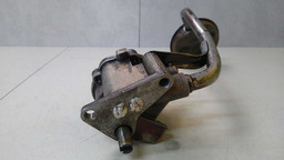 BOMBA ÓLEO JEEP CHEROKEE 4.0 1998