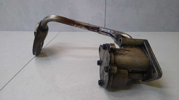 BOMBA ÓLEO JEEP CHEROKEE 4.0 1998