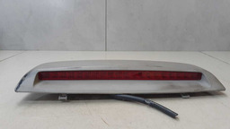 Break Light Hyundai Azera 2011