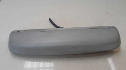 BREAK LIGHT HYUNDAI AZERA 2011