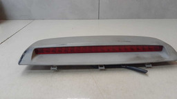 BREAK LIGHT HYUNDAI AZERA 2011