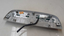 BREAK LIGHT HYUNDAI AZERA 2011