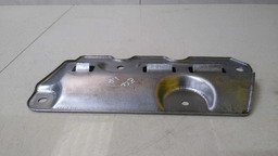 DEFLETOR CARTER ÓLEO FORD ECOSPORT 1.6 2012 2013