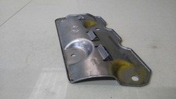 DEFLETOR CARTER ÓLEO FORD ECOSPORT 1.6 2012 2013