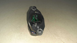 Sensor Temperatura Hyundai Azera 2011