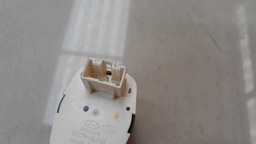 SENSOR TEMPERATURA HYUNDAI AZERA 2011