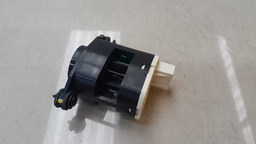 SENSOR TEMPERATURA HYUNDAI AZERA 2011