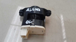SENSOR TEMPERATURA HYUNDAI AZERA 2011