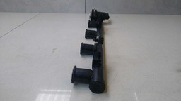 FLAUTA COMBUSTÍVEL FORD ECOSPORT 1.6 8V 2012 2013