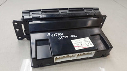 COMANDO AR CONDICIONADO DIGITAL HYUNDAI AZERA 2011