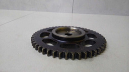 POLIA DENTADA COMANDO JEEP CHEROKEE 4.0 1998