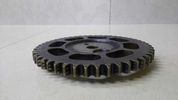 POLIA DENTADA COMANDO JEEP CHEROKEE 4.0 1998