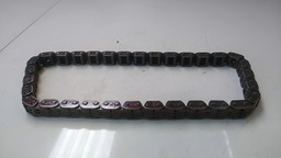 CORRENTE COMANDO JEEP CHEROKEE 4.0 1998 PRETO