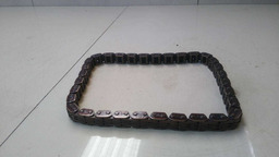 CORRENTE COMANDO JEEP CHEROKEE 4.0 1998 PRETO