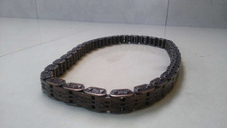 CORRENTE COMANDO JEEP CHEROKEE 4.0 1998 PRETO