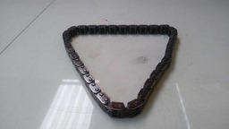 CORRENTE COMANDO JEEP CHEROKEE 4.0 1998 PRETO