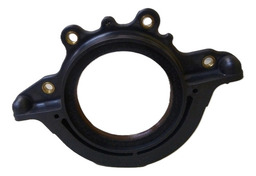 Retentor Flange Virabrequim Ford Ecosport 1.6 2012 2013