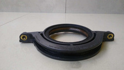 RETENTOR FLANGE VIRABREQUIM FORD ECOSPORT 1.6 2012 2013