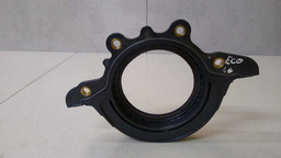 RETENTOR FLANGE VIRABREQUIM FORD ECOSPORT 1.6 2012 2013