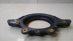 RETENTOR FLANGE VIRABREQUIM FORD ECOSPORT 1.6 2012 2013