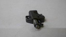 ESTICADOR CORRENTE HYUNDAI AZERA 3.0 2012 2013 PRETO