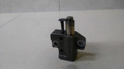 ESTICADOR CORRENTE HYUNDAI AZERA 3.0 2012 2013 PRETO