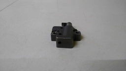 ESTICADOR CORRENTE HYUNDAI AZERA 3.0 2012 2013 PRETO