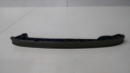 Guia Corrente Ford Ecosport 1.6 2012 2013 Preto