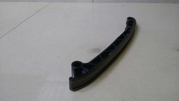 GUIA CORRENTE FORD ECOSPORT 1.6 2012 2013 PRETO