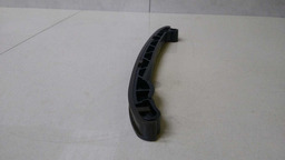 GUIA CORRENTE FORD ECOSPORT 1.6 2012 2013 PRETO