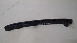 GUIA CORRENTE FORD ECOSPORT 1.6 2012 2013 PRETO