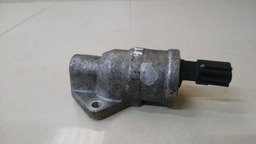 Atuador Marcha Lenta Ford Ecosport 1.6 2012 2013